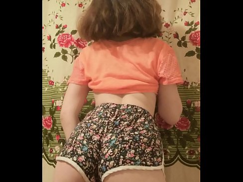 ❤️ Sexy nga bata nga bata nga naghubo sa iyang shorts sa camera ❌ Porn video sa ceb.pornohdmega.ru ❌
