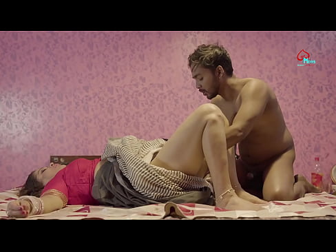 ❤️ web series: I love you Daadi Gitudloan niya siya unsaon pagpakigsekso sa usa ka babaye !!! ❌ Porn video sa ceb.pornohdmega.ru ❌