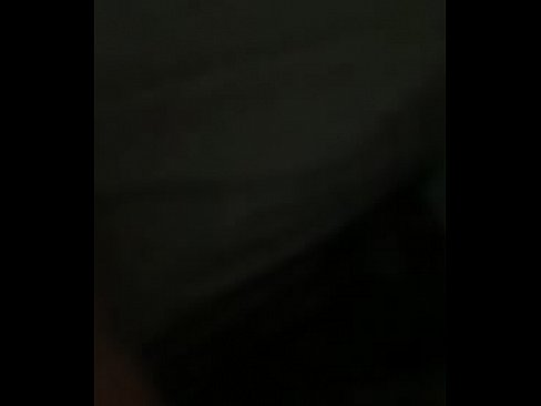 ❤️ Hospital Nurse init nga bitch cancer ❌ Porn video sa ceb.pornohdmega.ru ❌
