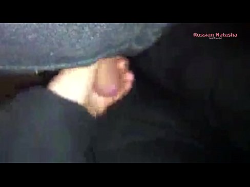 ❤️ UNDERSTADER SEXING IN THE STREET / If this video get 100k views and 100 comments - I'll send everyone in the comments my hubo pics ❌ Porn video sa ceb.pornohdmega.ru ❌