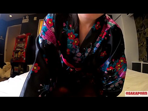 ❤️ Batan-ong cosplay nga babaye ganahang makigsekso hangtod sa orgasm gamit ang usa ka squirt sa usa ka horsewoman ug usa ka blowjob. Asian nga babaye nga adunay balhiboon nga puki ug matahum nga mga tits sa tradisyonal nga Japanese nga costume sa amateur nga video nga nagpakita sa masturbasyon nga adunay mga fuck toys. Sakura 3 OSAKAORN. ❌ Porn video sa ceb.pornohdmega.ru ❌