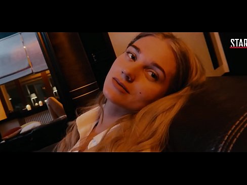 ❤️ EKSENA SA SEX UBAN NI KRISTINA ASMUS (FULL HD 1080) ❌ Porn video sa ceb.pornohdmega.ru ❌