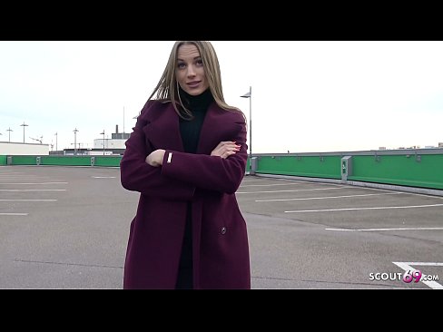 ❤️ ANG GERMAN SCOUT MAO USA KA DAMGO NGA MAKATAPUK SA STEELE, PARKING LOT TELLTALE UG SEXY PARA SA KWARTA ❌ Porn video sa ceb.pornohdmega.ru ❌