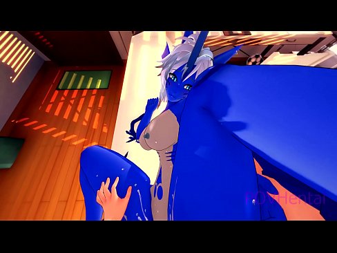 ❤️ Monster nga Demon Fish Girl ❌ Porn video sa ceb.pornohdmega.ru ❌