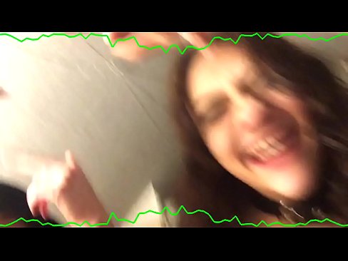 ❤️ Duha ka sexy brunette emosyonal nga panty nagpabilin bastards quirky bitch ❌ Porn video sa ceb.pornohdmega.ru ❌