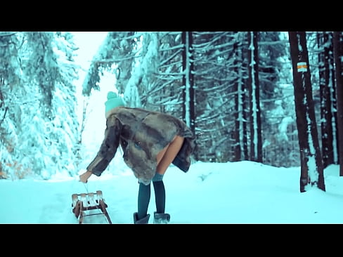 ❤️ Porno sa musika sa Bag-ong Tuig - Sex to New Year's music 2021 ❌ Porn video sa ceb.pornohdmega.ru ❌
