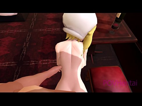 ❤️ Fiona shepherdess cancer hentai ❌ Porn video sa ceb.pornohdmega.ru ❌