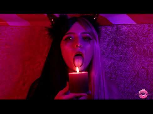 ❤️ Madasigon nga Blowjob gikan sa Sexy Succubus nga adunay Katumanan sa Baba ❌ Porn video sa ceb.pornohdmega.ru ❌