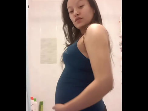 ❤️ ANG PINAKA HOTTEST COLOMBIAN SLUT SA NET NABALIK, BUNTIS, GUSTO TAN-AWA SILA MAGSUNOD USAB SA https://onlyfans.com/maquinasperfectas1 ❌ Porn video sa ceb.pornohdmega.ru ❌
