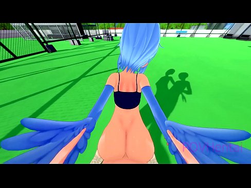 ❤️ Harpy monster nga babaye. ❌ Porn video sa ceb.pornohdmega.ru ❌