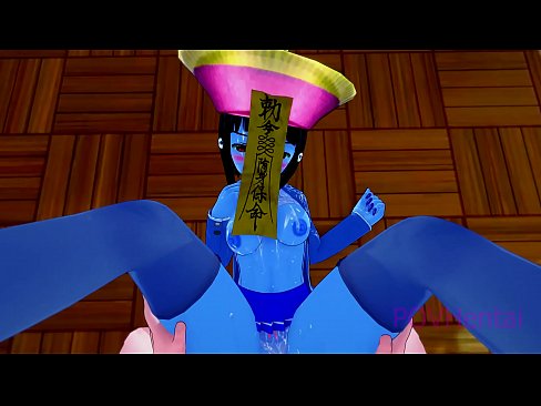 ❤️ Undead girl nga monster ❌ Porn video sa ceb.pornohdmega.ru ❌