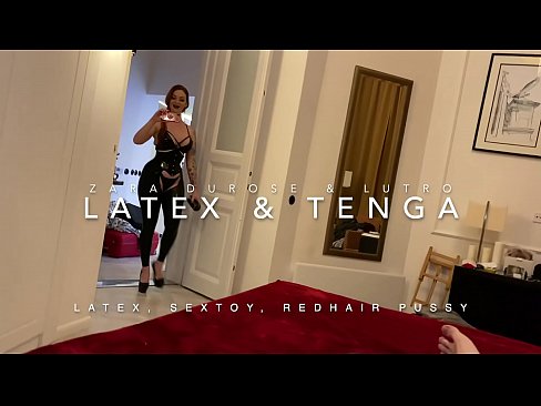 ❤️ Pula ang ulo nga stepsister sa latex nga costume gibiaybiay sa stepbrother ❌ Porn video sa ceb.pornohdmega.ru ❌