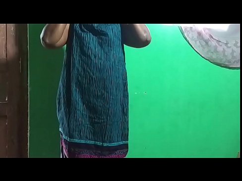 ❤️ Gigamit ni Mama ang Mais. ❌ Porn video sa ceb.pornohdmega.ru ❌