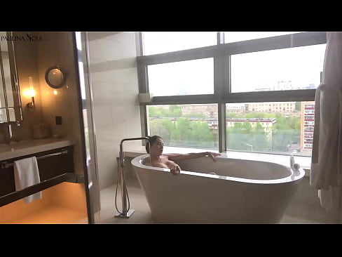 ❤️ Grabe nga babe Mabination nga gibira ang iyang puki sa banyo ❌ Porn video sa ceb.pornohdmega.ru ❌