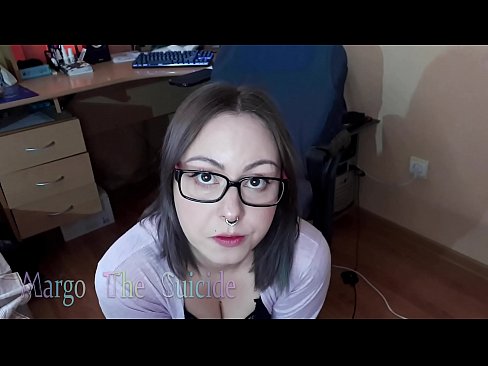 ❤️ Ang Sexy nga Babaye nga adunay Salamin Nagsuso sa Dildo sa Lalim sa Camera ❌ Porn video sa ceb.pornohdmega.ru ❌