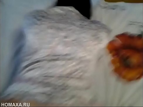 ❤️ Gipanghimaraut ang iyang asawa sa usa ka matahum nga asno ❌ Porn video sa ceb.pornohdmega.ru ❌