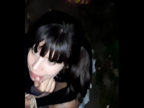 ❤️ Sa dalan nanghubag ang kinatawo baylo sa kendi ❌ Porn video sa ceb.pornohdmega.ru ❌