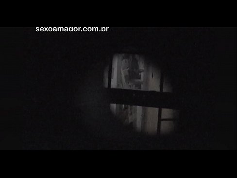 ❤️ Si Blondie sekretong nakuhaan og video sa usa ka voyeur sa kasilinganan nga gitago sa luyo sa mga haw-ang nga tisa ❌ Porn video sa ceb.pornohdmega.ru ❌