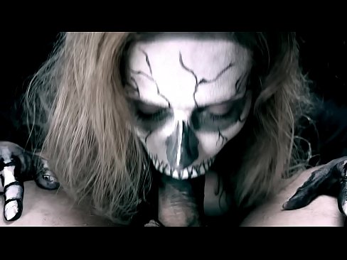 ❤️ Demon nga babaye nga nagsuso sa manok uban sa iyang itom nga baba ug gilamoy cum. ❌ Porn video sa ceb.pornohdmega.ru ❌