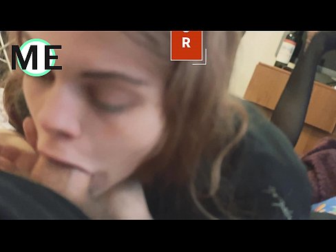 ❤️ Tutonlan dick, gisi nga pantyhose ug gisi nga mga tikod nindot igkita ❌ Porn video sa ceb.pornohdmega.ru ❌