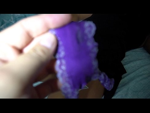 ❤️ Niabot akong ate nga hubog kaayo ug ako siyang gikugos hangtod nakamata ❌ Porn video sa ceb.pornohdmega.ru ❌