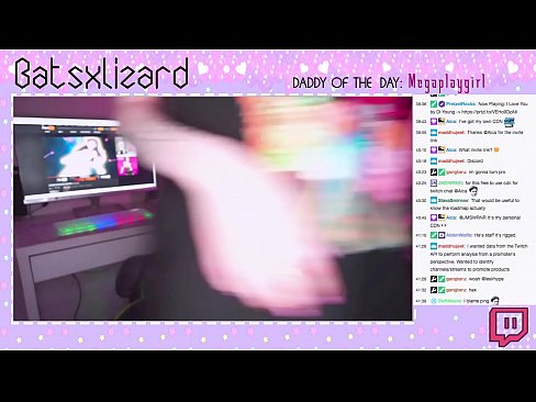 ❤️ NAKALIMOT ANG GAMER NGA I-OFF ANG STREAM UG NAG-SQUIRTED LIVE ON AIR ❌ Porn video sa ceb.pornohdmega.ru ❌