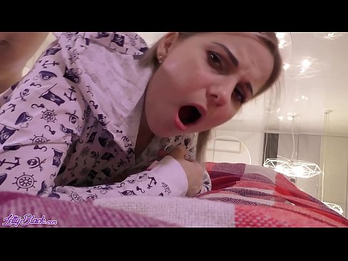 ❤️ Ang seksi nga inahan molamoy ug pregistyle sex - cum close up ❌ Porn video sa ceb.pornohdmega.ru ❌