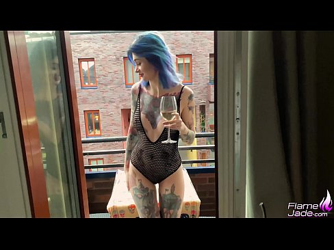 ❤️ Talagsaon nga Babaye nga nagsuso uban sa usa ka gulp ug Fucking Mabination ubos sa Open Sky ❌ Porn video sa ceb.pornohdmega.ru ❌