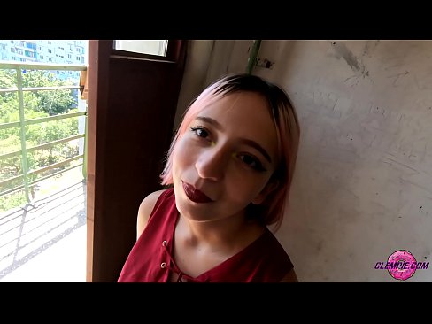 ❤️ Estudyante Sensual Nagsuso sa usa ka Estranghero sa Outback - Cum Sa Iyang Nawong ❌ Porn video sa ceb.pornohdmega.ru ❌